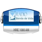 Radio Senda De Vida 