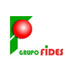 Radio Fides (Potosí) Spanish Talk