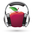 Apple FM Taunton Easy Listening