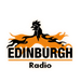 Edinburgh Radio Variety