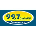 Rádio Clube FM Top 40/Pop