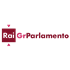 RAI Gr Parlamento