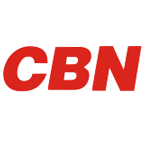 Radio CBN (Maringa) National News