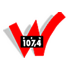 Radio Wuppertal Top 40/Pop