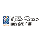 Xi`an Music Radio Top 40/Pop