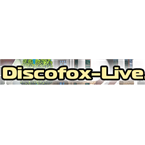 Discofox Live Radio Electronic
