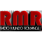 Radio Mundo Romance Top 40/Pop