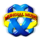 Rádio Mundial Music 