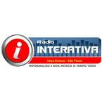 Rádio Interativa FM Eclectic