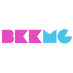 BKKMG Radio Network 