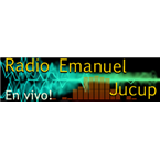 Radio Emanuel Jucup 