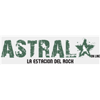 Radio Astral Online 