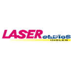 Laser Oldies Ingles Oldies