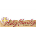 Holy Family Radio Catholic Talk