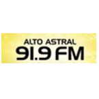 Radio Alto Astral Eclectic