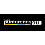 Radio Puntarenas 