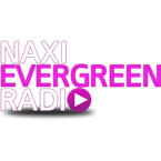 Naxi Evergreen Radio Top 40/Pop