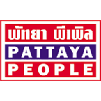 Pattaya People Radio Top 40/Pop