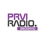 Prvi Radio Beograd 