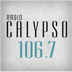 Rádio Calypso FM Adult Contemporary