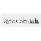 Rádio Colon LTDA Brazilian Popular