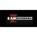 Rádio Difusora Sertanejo Pop