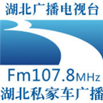 Hubei Traffic Radio Traffic