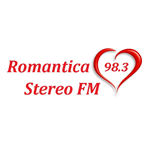 Romantica Stereo FM 