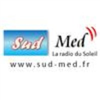 Sud Mediterranee Radio Top 40/Pop