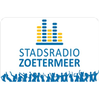 Stadsradio Zoetermeer Adult Contemporary
