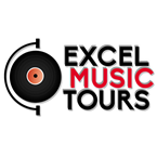 Excel Music Tours Radio 