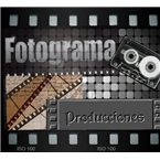 Fotograma Producciones 