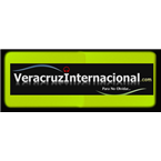 Veracruz Internacional 