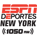 ESPN Deportes New York Sports Talk