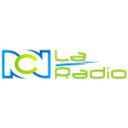 RCN La Radio (Rionegro) News