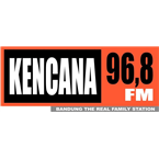 Radio Kencana Bandung 