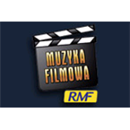 Radio RMF Muzyka Filmowa Soundtracks