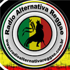 Rádio Alternativa Reggae Reggae