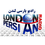 LPR (London Persian Radio) 