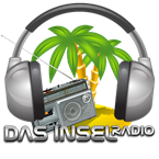 Das Inselradio Wilhelmsburg