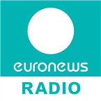 euronews RADIO (in English) World News