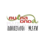 Radio Buena Onda Los Andes 