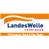 LandesWelle Thueringen Top 40/Pop