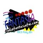 Radio Fantasia 95.5 Fm Quiché 