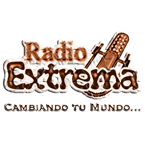 Radio Extrema de Costa Rica Christian Contemporary