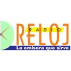 Radio Reloj (Medellín) Spanish Music