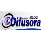 Rádio Difusora Celeiro National News