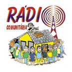 Radio Comunitaria de Sinimbu Variety