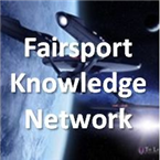 Fairsport Knowledge Network 