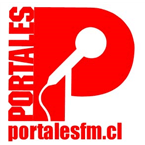 Radio Portales de Valparaiso Spanish Music